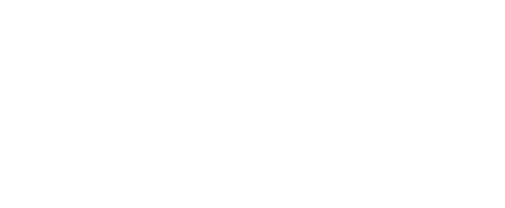Leva Estate